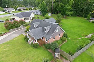 908 Daniel Dr, Jacksonville, NC 28540 - Photo 50