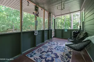 860 Holly Rd, Murphy, NC 28906 - Photo 30