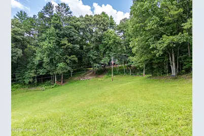 860 Holly Road, Murphy, NC 28906 - Photo 56
