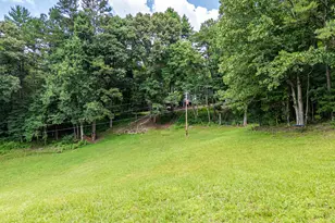 860 Holly Rd, Murphy, NC 28906 - Photo 56