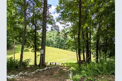 860 Holly Road, Murphy, NC 28906 - Photo 46