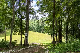 860 Holly Rd, Murphy, NC 28906 - Photo 46