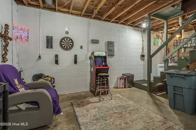 860 Holly Road, Murphy, NC 28906 - Photo 38