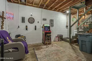 860 Holly Rd, Murphy, NC 28906 - Photo 38