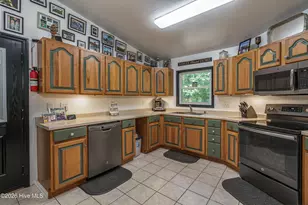 860 Holly Rd, Murphy, NC 28906 - Photo 8