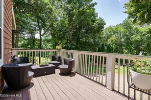 860 Holly Rd, Murphy, NC 28906 - Photo 14