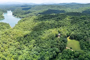 860 Holly Rd, Murphy, NC 28906 - Photo 2