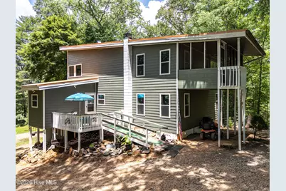860 Holly Road, Murphy, NC 28906 - Photo 2