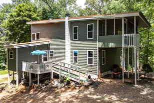 860 Holly Rd, Murphy, NC 28906 - Photo 2