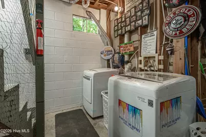 860 Holly Road, Murphy, NC 28906 - Photo 38