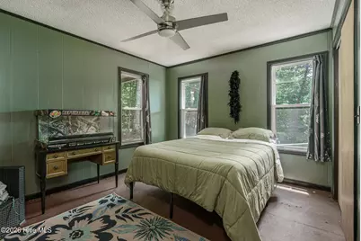860 Holly Road, Murphy, NC 28906 - Photo 22