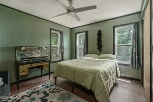 860 Holly Rd, Murphy, NC 28906 - Photo 22