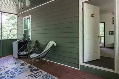 860 Holly Road, Murphy, NC 28906 - Photo 30
