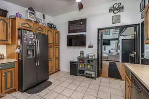 860 Holly Rd, Murphy, NC 28906 - Photo 8