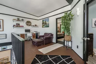 860 Holly Rd, Murphy, NC 28906 - Photo 26