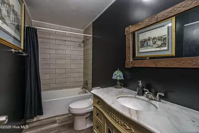 860 Holly Road, Murphy, NC 28906 - Photo 18