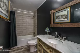 860 Holly Rd, Murphy, NC 28906 - Photo 18