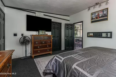 860 Holly Road, Murphy, NC 28906 - Photo 28