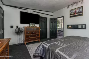 860 Holly Rd, Murphy, NC 28906 - Photo 28