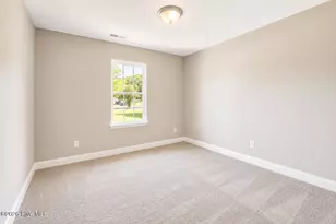 106 Turtle Creek Ct, Jacksonville, NC 28540 - Photo 24