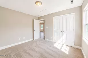 106 Turtle Creek Ct, Jacksonville, NC 28540 - Photo 22