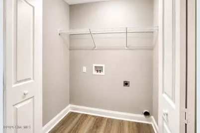 106 Turtle Creek Court, Jacksonville, NC 28540 - Photo 14