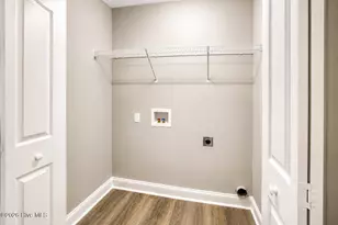 106 Turtle Creek Ct, Jacksonville, NC 28540 - Photo 14