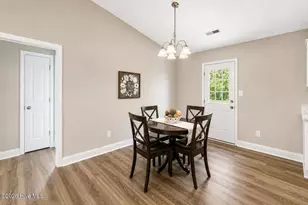 106 Turtle Creek Ct, Jacksonville, NC 28540 - Photo 8