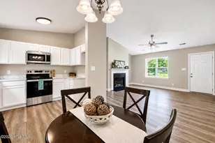 106 Turtle Creek Ct, Jacksonville, NC 28540 - Photo 10
