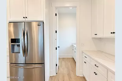 202 Campanile Court, Evans, GA 30809 - Photo 16