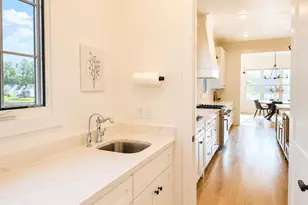 202 Campanile Ct, Evans, GA 30809 - Photo 10