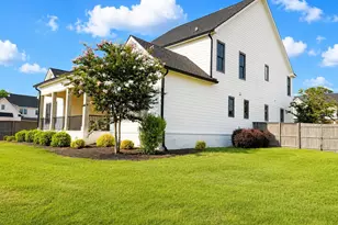 202 Campanile Ct, Evans, GA 30809 - Photo 52