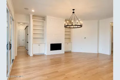 202 Campanile Court, Evans, GA 30809 - Photo 8