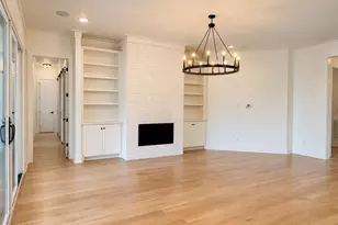 202 Campanile Ct, Evans, GA 30809 - Photo 8