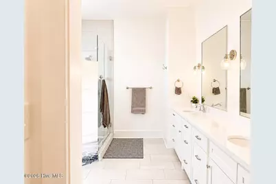202 Campanile Court, Evans, GA 30809 - Photo 26