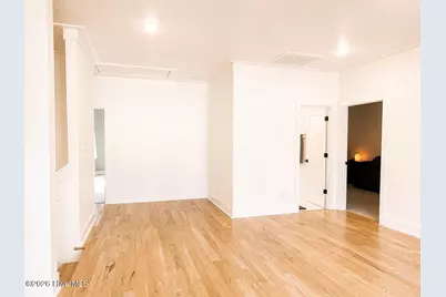 202 Campanile Court, Evans, GA 30809 - Photo 38