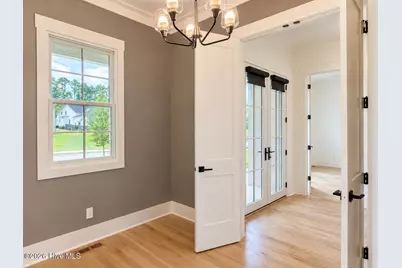 202 Campanile Court, Evans, GA 30809 - Photo 30
