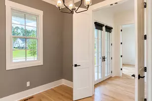 202 Campanile Ct, Evans, GA 30809 - Photo 30