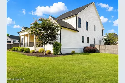 202 Campanile Court, Evans, GA 30809 - Photo 50