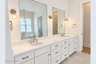 202 Campanile Court, Evans, GA 30809 - Photo 20