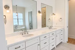 202 Campanile Ct, Evans, GA 30809 - Photo 20