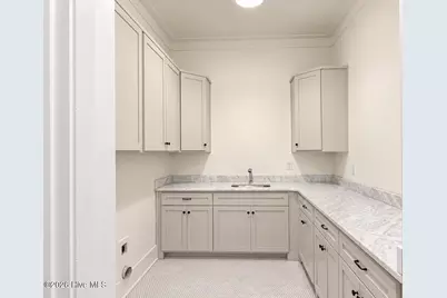 202 Campanile Court, Evans, GA 30809 - Photo 26