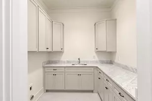 202 Campanile Ct, Evans, GA 30809 - Photo 26