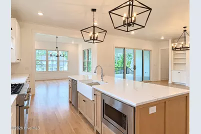 202 Campanile Court, Evans, GA 30809 - Photo 12