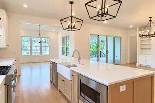 202 Campanile Ct, Evans, GA 30809 - Photo 12