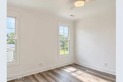 202 Campanile Court, Evans, GA 30809 - Photo 44