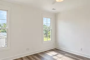 202 Campanile Ct, Evans, GA 30809 - Photo 44