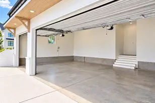202 Campanile Ct, Evans, GA 30809 - Photo 48