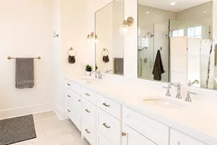 202 Campanile Ct, Evans, GA 30809 - Photo 24