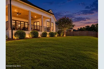 202 Campanile Court, Evans, GA 30809 - Photo 56